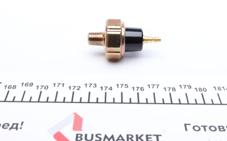 Фото 3 - Датчик давления масла KAVO EOP-2005 (EOP2005)