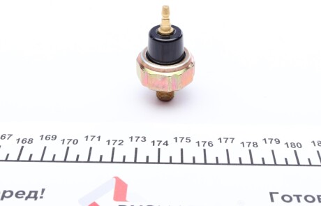 Фото 4 - Датчик давления масла KAVO EOP-2005 (EOP2005)