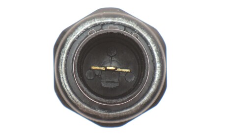 Фото 3 - Датчик тиску масла KAVO EOP-3003 (EOP3003)