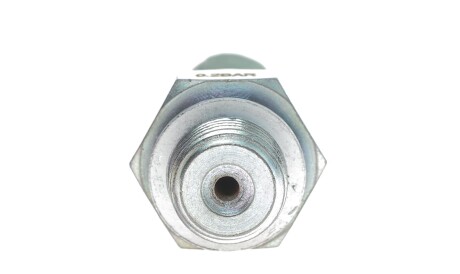 Фото 2 - Датчик давления масла KAVO EOP-6501 (EOP6501)