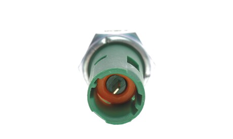 Фото 3 - Датчик давления масла KAVO EOP-6501 (EOP6501)