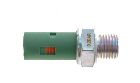 Датчик тиску масла PARTS - KAVO EOP-6501