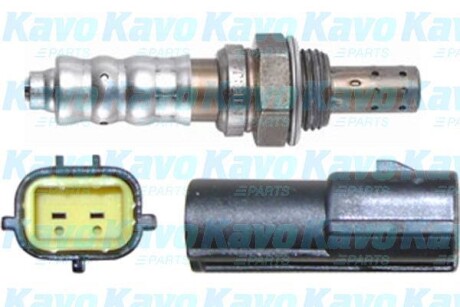 Лямбда-зонд - (03240083, 06181PFB305, 22690HA006) KAVO EOS-1014