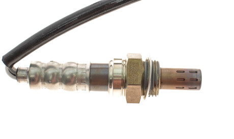 Фото 3 - Лямбда зонд KAVO EOS-2043 (EOS2043)