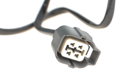 Фото 4 - Лямбда зонд KAVO EOS-2043 (EOS2043)