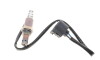 Лямбда зонд Citroen C Crosser/Peugeot 4007 2.4 16V 07-12 PARTS - (1588A171) KAVO EOS-5537 (фото 1)