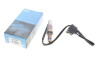 Лямбда зонд Citroen C Crosser/Peugeot 4007 2.4 16V 07-12 PARTS - (1588A171) KAVO EOS-5537 (фото 2)