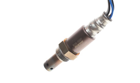 Фото 3 - Лямбда зонд KAVO EOS-5537 (EOS5537)