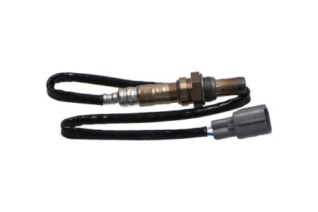 Фото 4 - Лямбда зонд KAVO EOS-9022