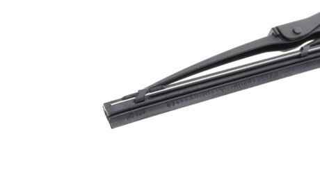 Фото 3 - Дворник (щетка стеклоочистителя) KAVO EU-518 (EU518)