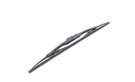 Фото 5 - Дворник (щетка стеклоочистителя) KAVO EU-518 (EU518)