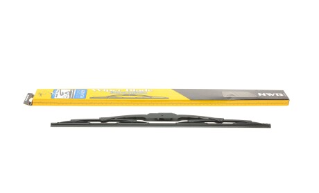 Фото 2 - Дворник (щетка стеклоочистителя) KAVO EU-521 (EU521)