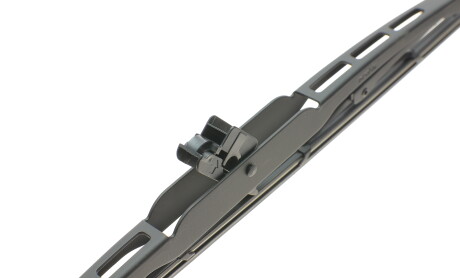 Фото 3 - Дворник (щетка стеклоочистителя) KAVO EU-521 (EU521)