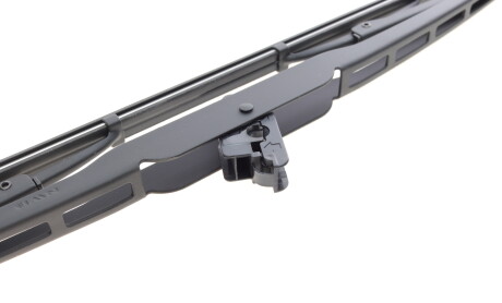 Фото 3 - Двірник (щітка склоочисника) KAVO EU-524 (EU524)