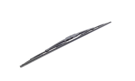 Фото 4 - Двірник (щітка склоочисника) KAVO EU-524 (EU524)