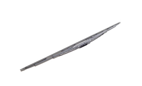 Фото 5 - Двірник (щітка склоочисника) KAVO EU-524 (EU524)