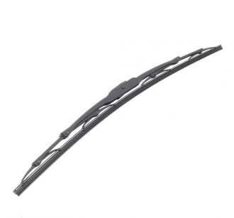 Фото 2 - Дворник (щетка стеклоочистителя) KAVO EU-621 (EU621)