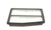 Фільтр повітряний Hyundai Santa Fe/Tucson/Kia Sportage 1.6 T-GDi 20- PARTS - (28113L5100, 28113P0400) KAVO FAF-10002 (фото 2)