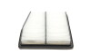 Фільтр повітряний Hyundai Santa Fe/Tucson/Kia Sportage 1.6 T-GDi 20- PARTS - (28113L5100, 28113P0400) KAVO FAF-10002 (фото 3)
