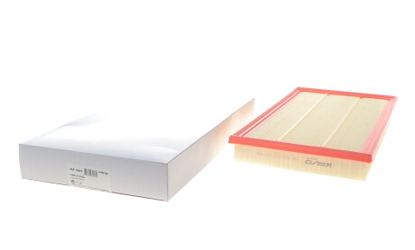 Фото 2 - Воздушный фильтр KAVO FAF10007