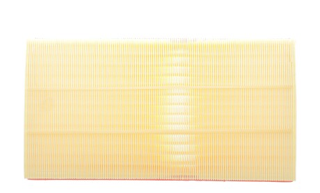 Фото 4 - Воздушный фильтр KAVO FAF10007