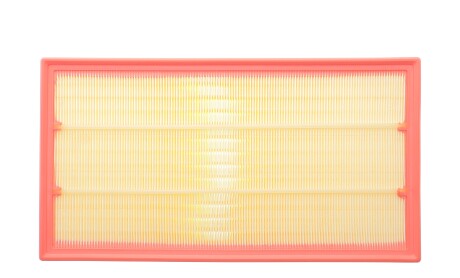 Фільтр повітряний MB Sprinter 907/910 2.2CDI OM651 18- - KAVO FAF10007