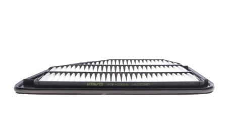 Фото 3 - Автозапчасть KAVO FAF-10015 (FAF10015)