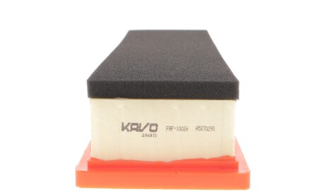 Фото 3 - Автозапчасть KAVO FAF-10026 (FAF10026)