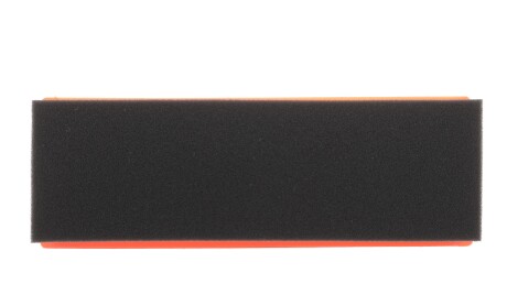 Фото 4 - Автозапчасть KAVO FAF-10026 (FAF10026)