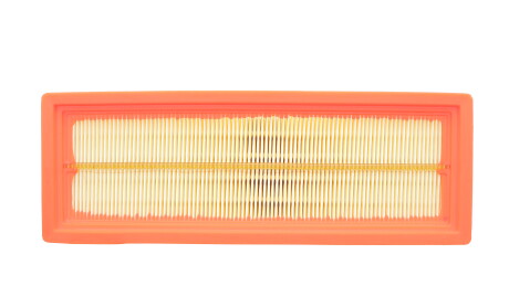 Фільтр повітряний Fiat Doblo/Fiorino/Idea 1.4 05-/Punto/Panda 1.2-1.4 05- - KAVO FAF-10026