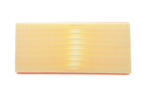 Фото 4 - Автозапчастина KAVO FAF-10027 (FAF10027)