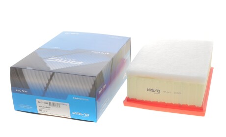 Фото 2 - Автозапчастина KAVO FAF-10033 (FAF10033)