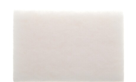 Фото 4 - Автозапчастина KAVO FAF-10033 (FAF10033)