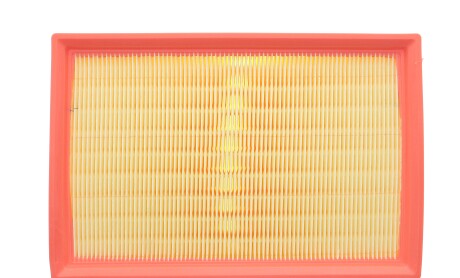 Фільтр повітряний Citroen C4/Peugeot 206-307 2.0HDI -00 - KAVO FAF-10033