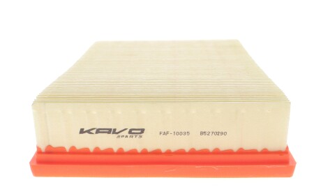 Фото 3 - Автозапчастина KAVO FAF-10035