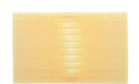 Фото 4 - Автозапчастина KAVO FAF-10035