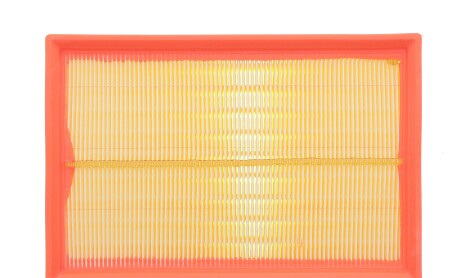 Фільтр повітряний Citroen C4 2.0 16V 04-10/Peugeot 307 1.4/1.6 16V/2.0 16V 01-05 - KAVO FAF-10035