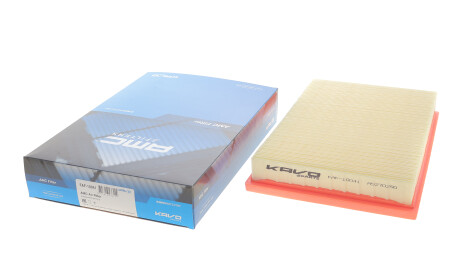 Фото 2 - Автозапчастина KAVO FAF-10041