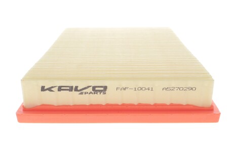 Фото 3 - Автозапчастина KAVO FAF-10041