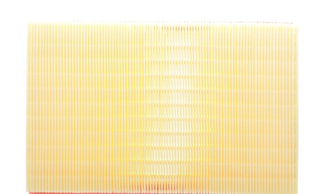 Фото 4 - Автозапчастина KAVO FAF-10041