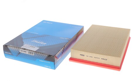 Фото 2 - Автозапчастина KAVO FAF-10046 (FAF10046)