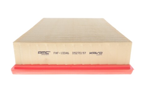 Фото 3 - Автозапчастина KAVO FAF-10046 (FAF10046)