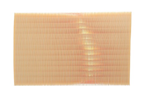 Фото 4 - Автозапчастина KAVO FAF-10046 (FAF10046)