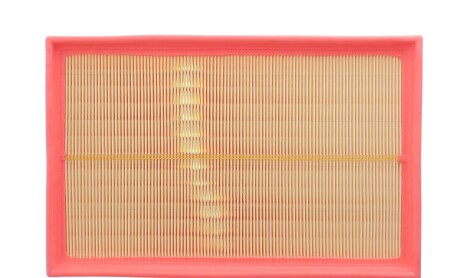 Фільтр повітряний Volvo S60/S80/V70/XC70 98-10 - KAVO FAF-10046