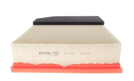 Фото 3 - Автозапчастина KAVO FAF-10050 (FAF10050)