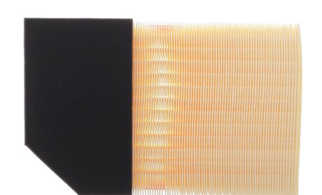 Фото 4 - Автозапчастина KAVO FAF-10050 (FAF10050)