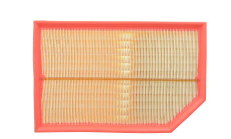 Фільтр повітряний Volvo XC90 2.4 D4/D5/2.5T/3.0 T6 02-14 - KAVO FAF-10050