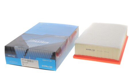 Фото 2 - Автозапчасть KAVO FAF-10055 (FAF10055)