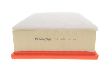 Фото 3 - Автозапчасть KAVO FAF-10055 (FAF10055)