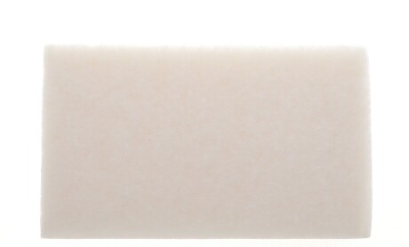 Фото 4 - Автозапчасть KAVO FAF-10055 (FAF10055)